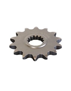 Piñón RENTHAL acero estándar 481 - 415 481--415-10P