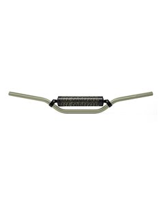 Manillar RENTHAL 7/8" 966 Reed/Windham - Hard Anodized Limited Edition 966-05-HA-01-364