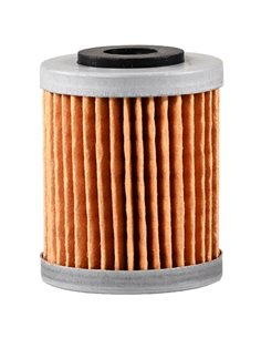 Filtro de aceite RFX Race FXOF5020055ST