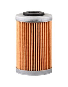 Filtro de aceite RFX Race FXOF5010055ST