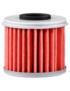 Filtro de aceite RFX Race FXOF1000055ST