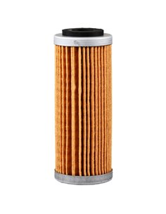 Filtro de aceite RFX Race FXOF5040055ST