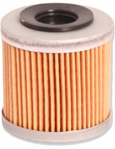 Filtro de aceite RFX Race FXOF6020055ST