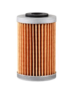 Filtro de aceite RFX Race FXOF5030055ST