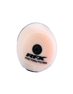 Filtro de aire RFX Race no lubricado FXAF7000155NO