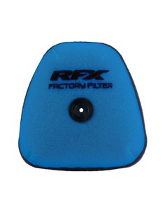 Filtro de aire RFX Race pre-lubricado FXAF4000455PO