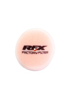Filtro de aire RFX Race no lubricado FXAF2000255NO