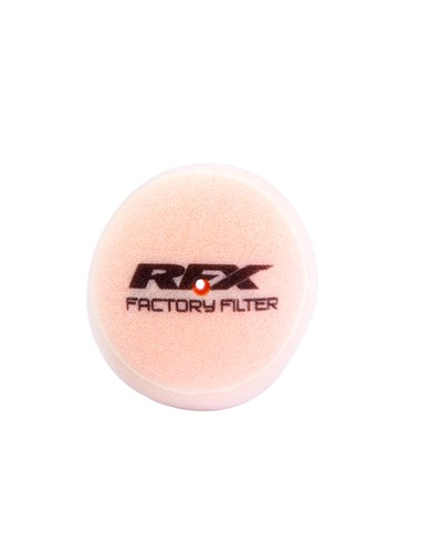 Filtro de aire RFX Race no lubricado FXAF2000255NO