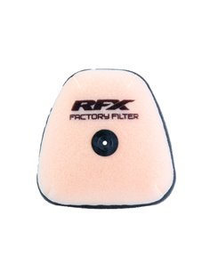 Filtro de aire RFX Race no lubricado FXAF4000455NO