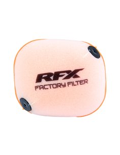 Filtro de aire RFX Race no lubricado FXAF5000355NO