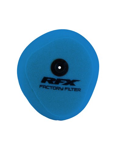 Filtro de aire RFX Race pre-lubricado FXAF2000455PO