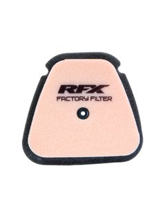 Filtro de aire RFX Race no lubricado FXAF4000555NO