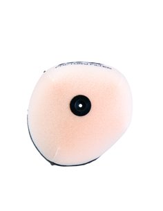 Filtro de aire RFX Race no lubricado FXAF3000255NO