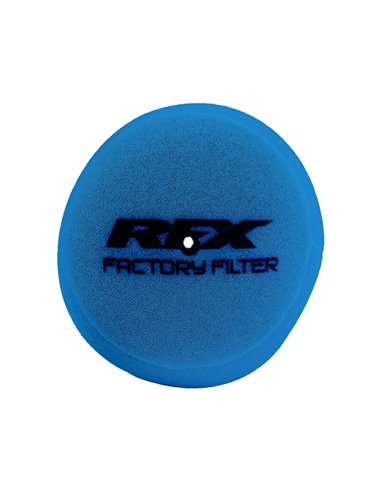 Filtro de aire RFX Race pre-lubricado FXAF2000255PO