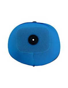 Filtro de aire RFX Race pre-lubricado FXAF1000555PO