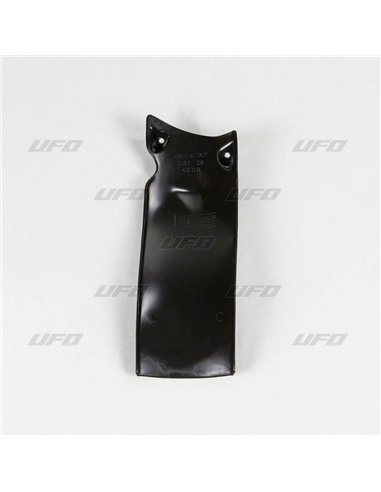 UFO-Plast shock absorber mudflap Honda black HO04608-001