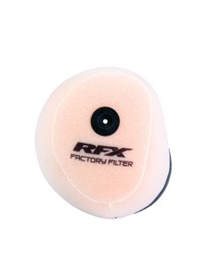 Filtro de aire RFX Race no lubricado FXAF1000255NO