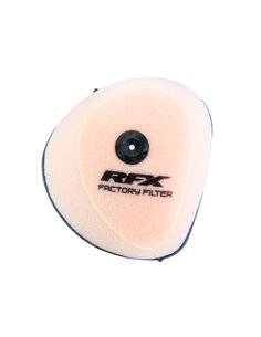 Filtro de aire RFX Race no lubricado FXAF1000355NO