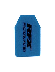 Filtro de aire RFX Race pre-lubricado FXAF5000155PO