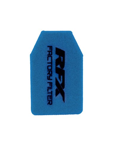 Filtro de aire RFX Race pre-lubricado FXAF5000155PO