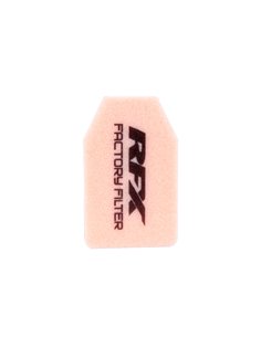 Filtro de aire RFX Race no lubricado FXAF5000155NO