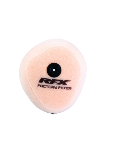 Filtro de aire RFX Race no lubricado FXAF2000455NO