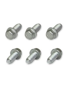 Kit de tornillos para disco de freno RFX - Delantero / Trasero FXBK5010055SV