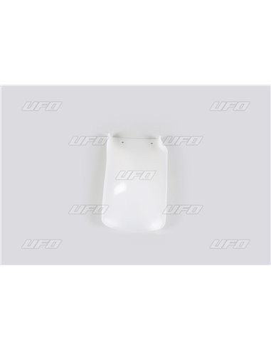 Protector d'amortidor UFO-Plast Honda translúcid HO02659-280