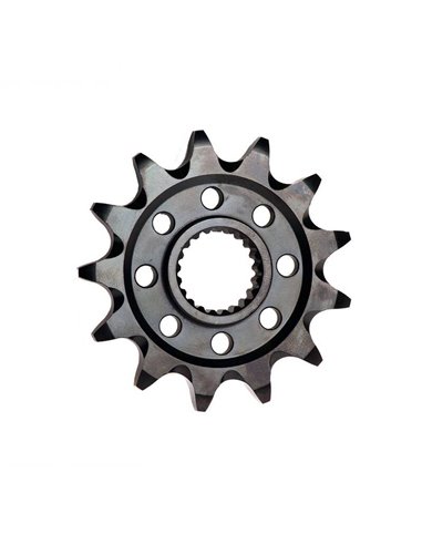 Piñón RFX Pro 14 dientes FXFS 11-14 99BK