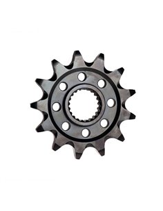 Piñón RFX Pro 14 dientes FXFS 50-14 99BK