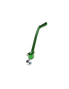 Pedal de arranque RFX Race Series (verde) - Kawasaki KX85 FXKS2050055GN