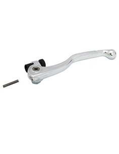 Maneta de embrague RFX Race (Magura) K FXCL5040055SV