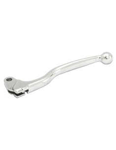 Maneta de embrague RFX Sport FXCL4000000SV