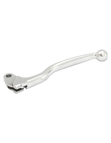 Maneta de embrague RFX Sport FXCL4000000SV