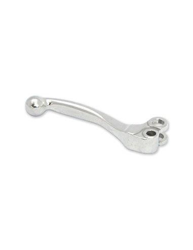 Maneta de freno delantero RFX Sport FXBL3020000SV