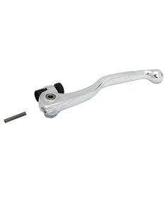 Maneta de embrague RFX Race FXCL5030055SV