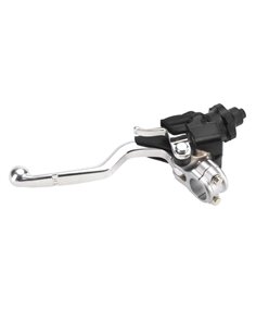 Conjunto de maneta de embrague RFX Race - Honda CRFX 250/450 FXCA1040055SV