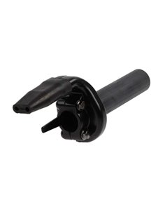 Conjunto de acelerador RFX Race (réplica de OEM) FXTA1030055BK