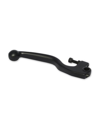 Maneta de freno delantero RFX Sport FXBL4000000BK