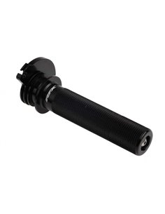 Caña de acelerador RFX Pro (negro) - Yamaha YZ65 FXTT4000099BK