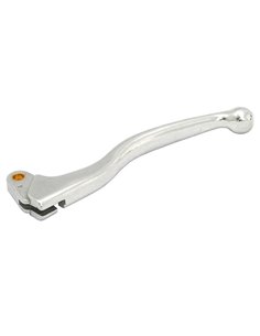 Maneta de embrague RFX Sport - Yamaha WRF250/450 FXCL3030000SV