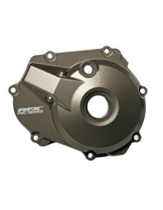 Cubierta de encendido RFX Pro (anodizado duro) - Kawasaki KXF450 FXIC2030099H2
