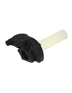 Conjunto de acelerador RFX Race (réplica de OEM) - Yamaha YZ125/250 FXTA4020055BK