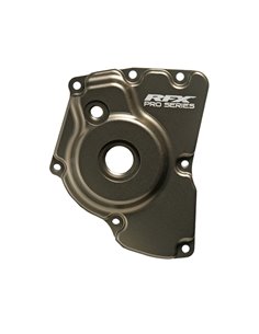 Cubierta de encendido RFX Pro (anodizado duro) - Suzuki RMZ250 FXIC3010099H2