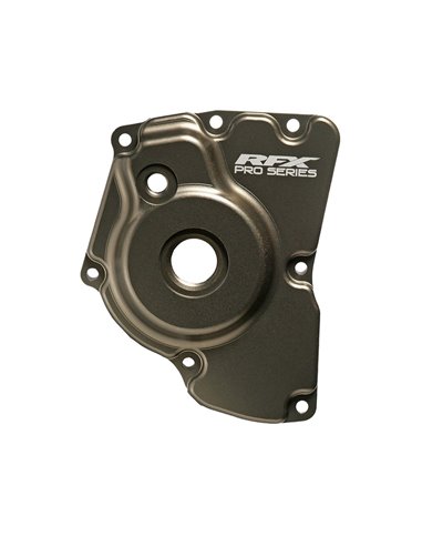 Cubierta de encendido RFX Pro (anodizado duro) - Suzuki RMZ250 FXIC3010099H2