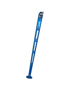 Caballete lateral RFX Pro - azul FXST5020099BU