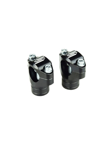 Scar para oem triple clamp P66