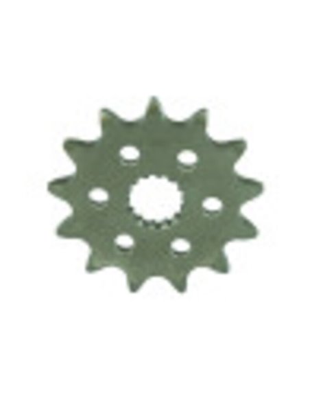 Piñón SCAR - 520 SFS52013