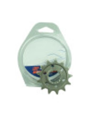 Piñón SCAR - 520 SFS52013