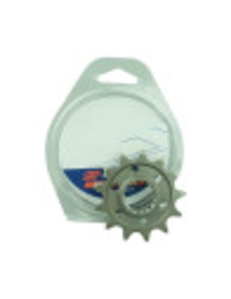 Piñón SCAR - 520 SFS52013